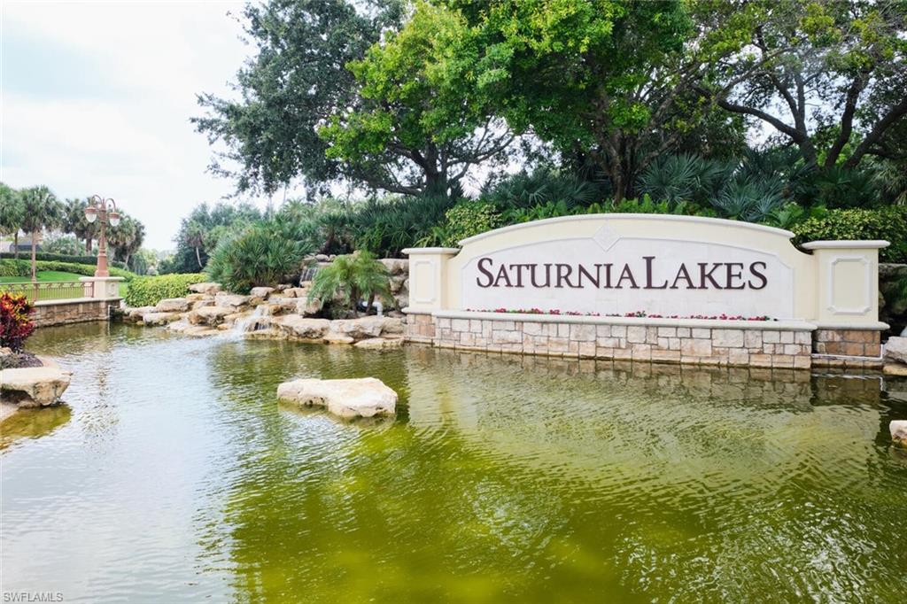 1415 Princess Sabal Pt Property Photo 42