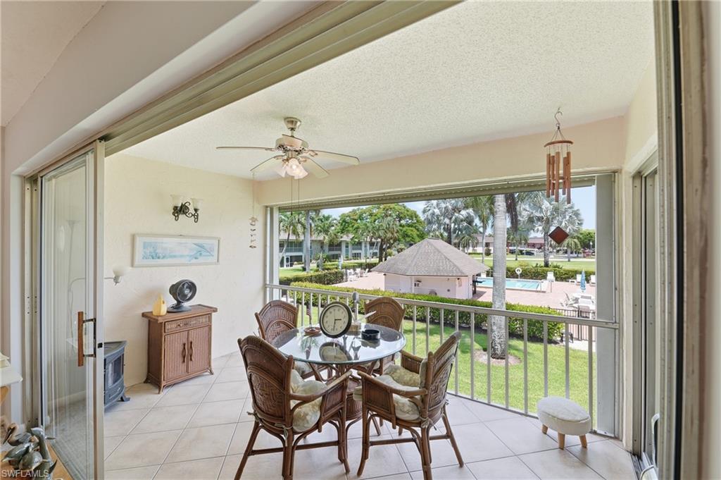 325 Charlemagne Blvd 204b Property Photo 1