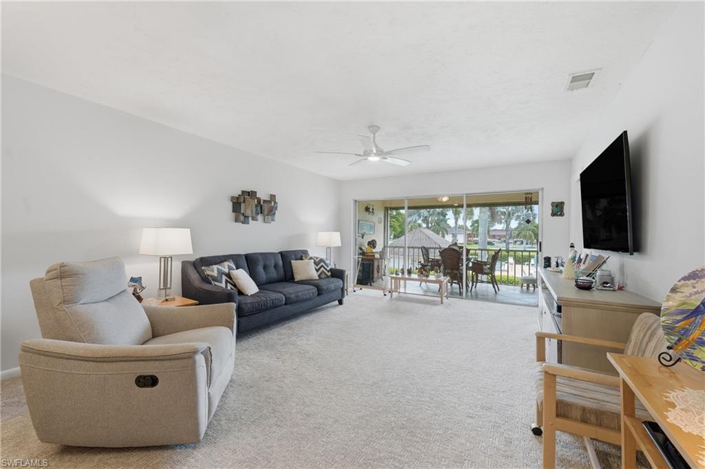 325 Charlemagne Blvd 204b Property Photo 2