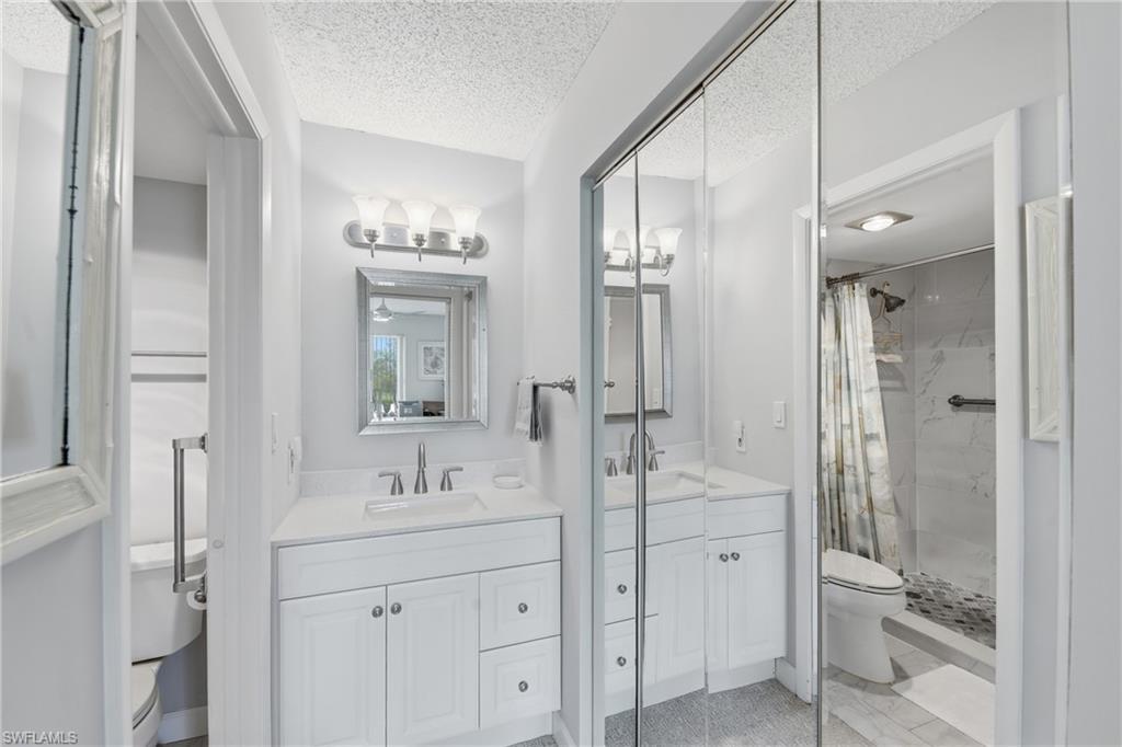 325 Charlemagne Blvd 204b Property Photo 4