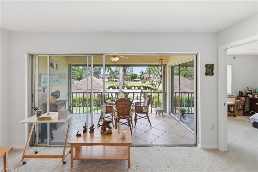 325 Charlemagne Blvd 204b Property Photo 7