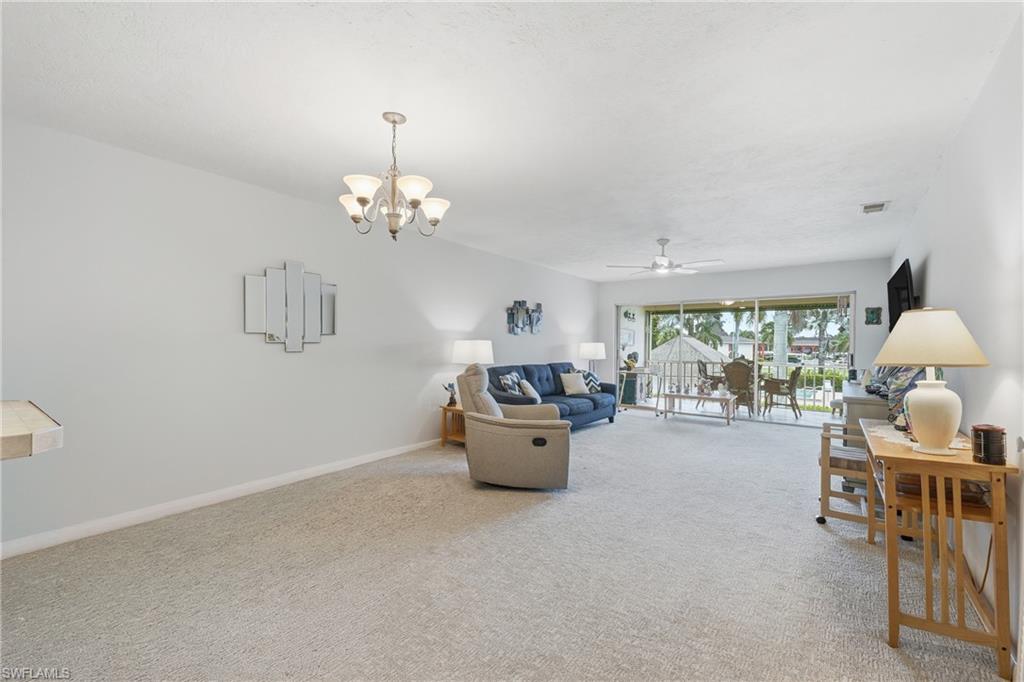 325 Charlemagne Blvd 204b Property Photo 8