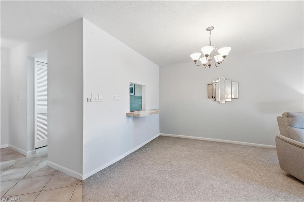 325 Charlemagne Blvd 204b Property Photo 11