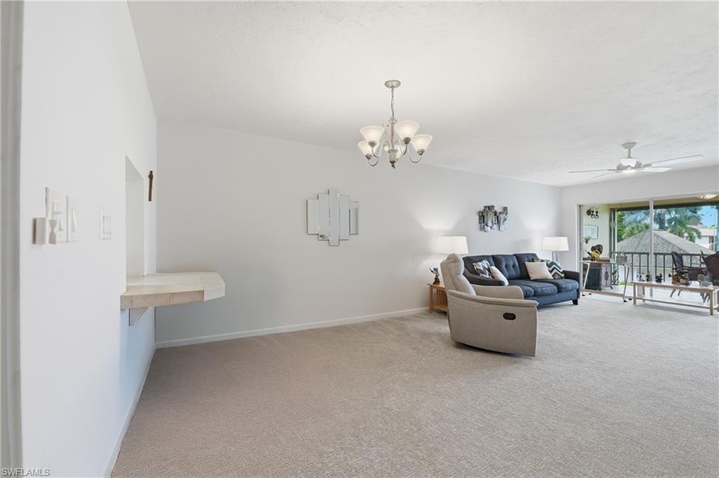 325 Charlemagne Blvd 204b Property Photo 12
