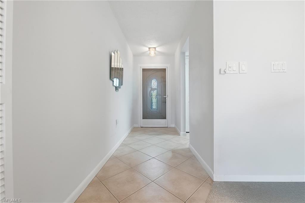 325 Charlemagne Blvd 204b Property Photo 14
