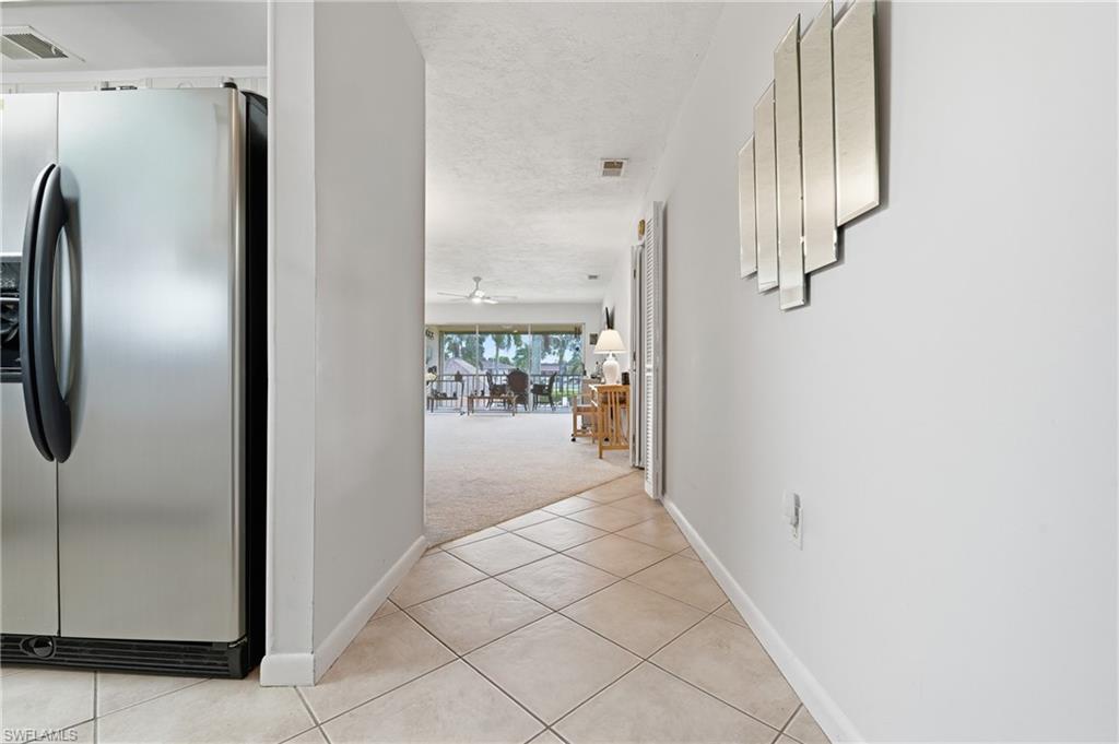 325 Charlemagne Blvd 204b Property Photo 16
