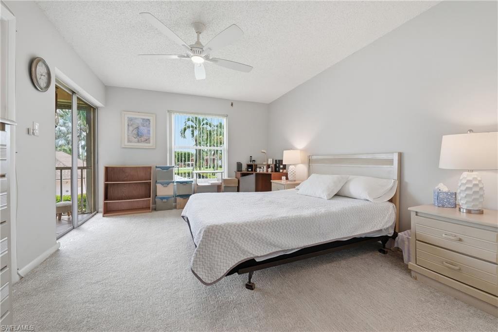325 Charlemagne Blvd 204b Property Photo 17