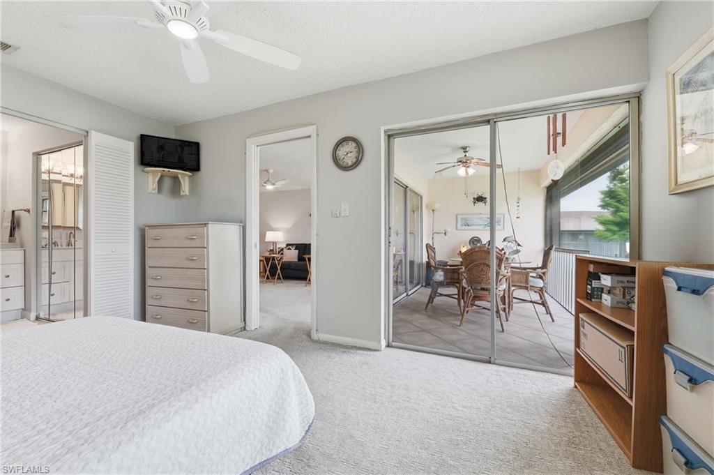 325 Charlemagne Blvd 204b Property Photo 18