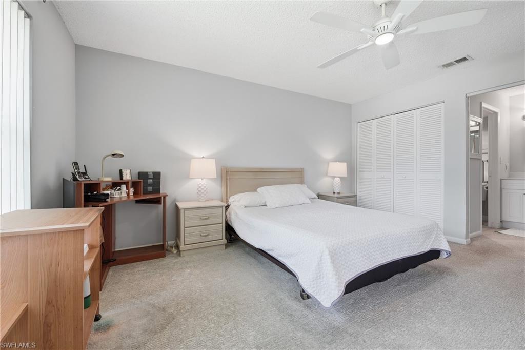 325 Charlemagne Blvd 204b Property Photo 19