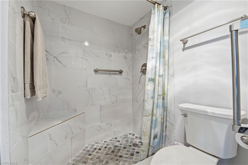 325 Charlemagne Blvd 204b Property Photo 20