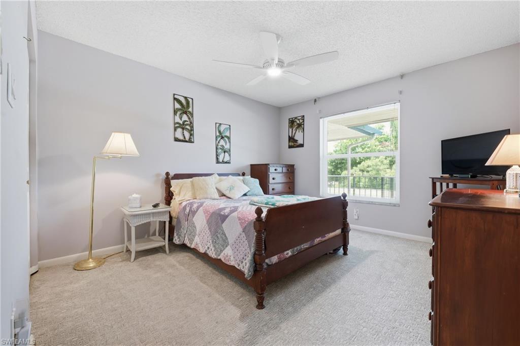 325 Charlemagne Blvd 204b Property Photo 21