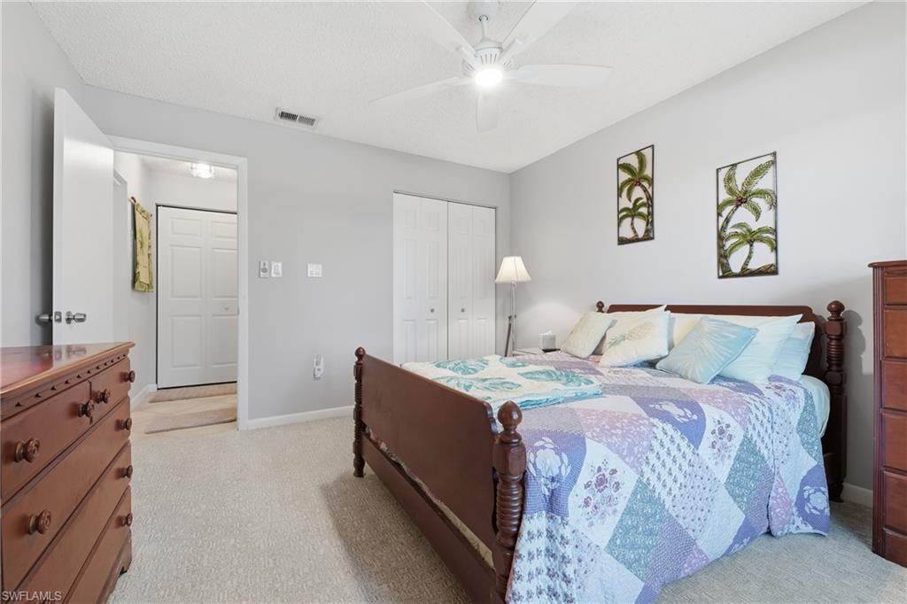 325 Charlemagne Blvd 204b Property Photo 22