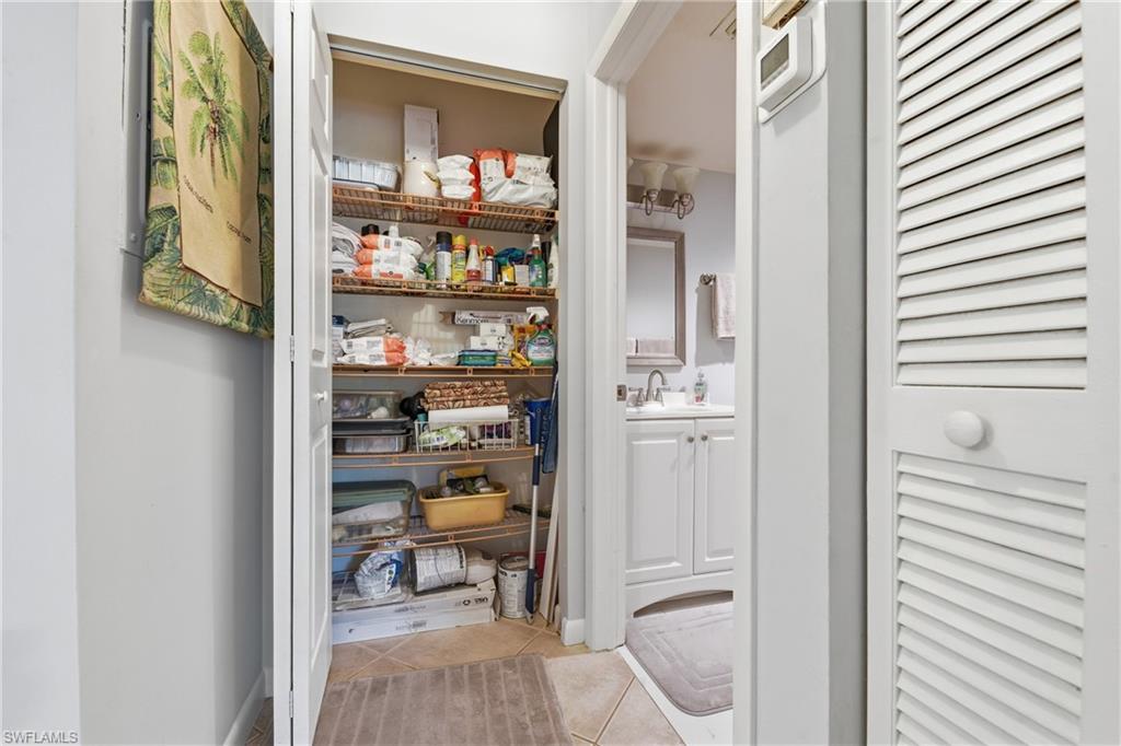 325 Charlemagne Blvd 204b Property Photo 24