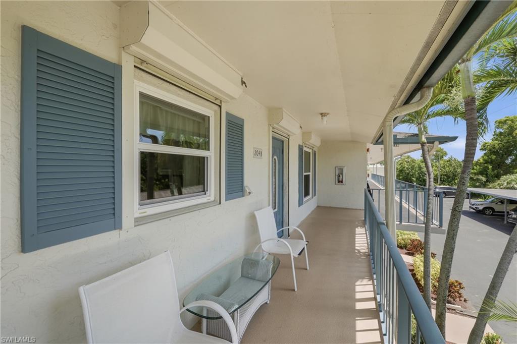 325 Charlemagne Blvd 204b Property Photo 25