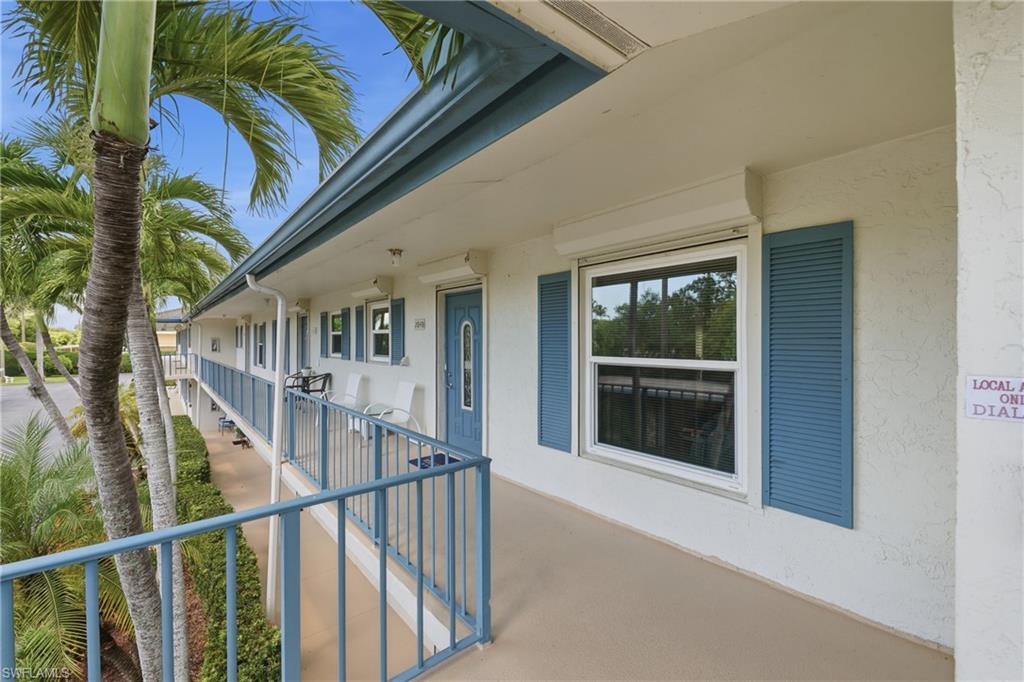 325 Charlemagne Blvd 204b Property Photo 26