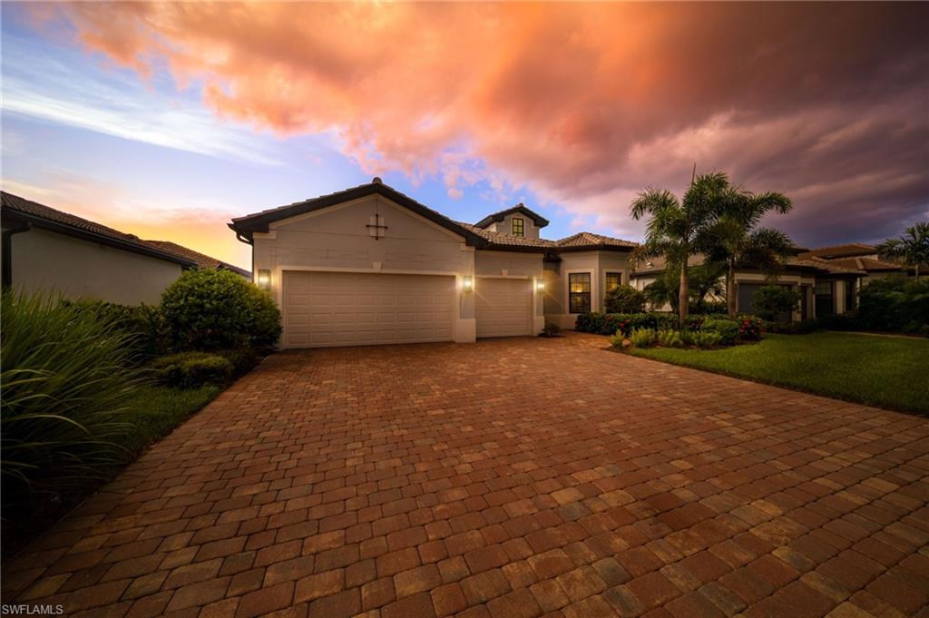 6851 Winding Cypress Dr Property Photo 1