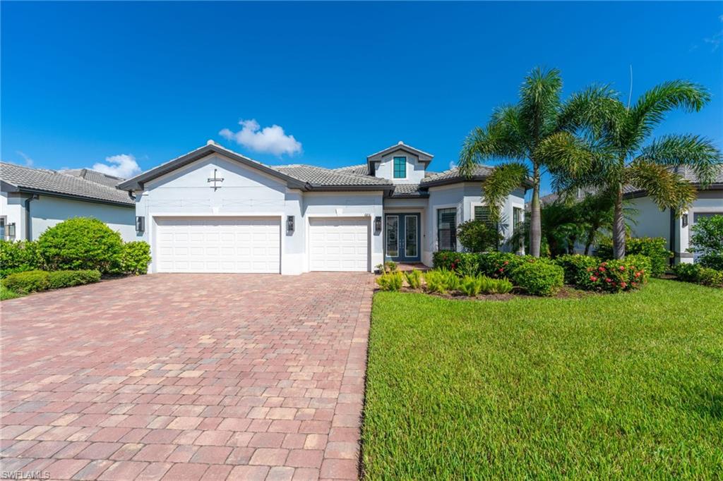 6851 Winding Cypress Dr Property Photo 2