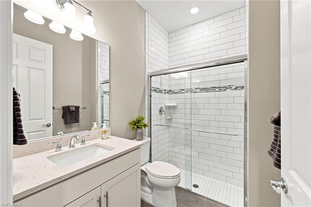 6851 Winding Cypress Dr Property Photo 21
