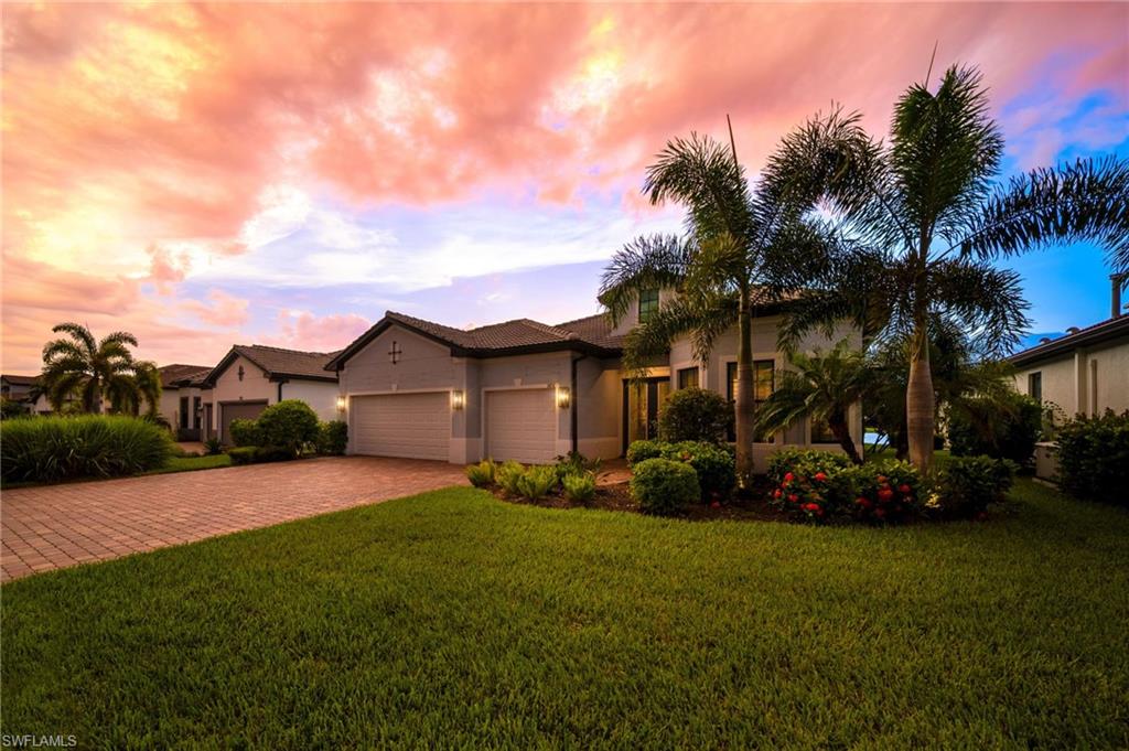 6851 Winding Cypress Dr Property Photo 32