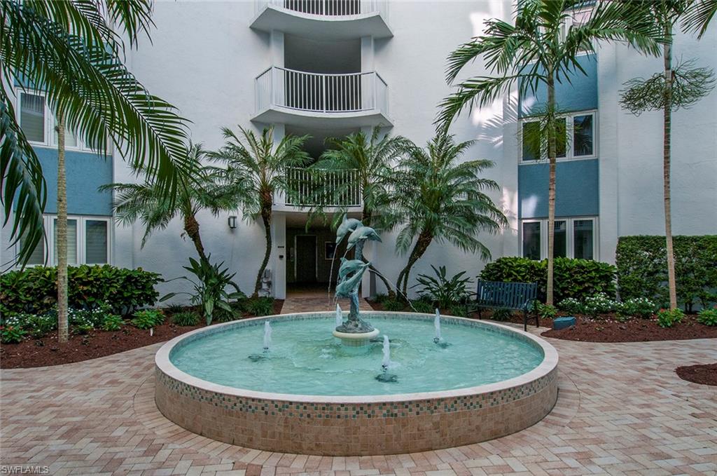 1300 Gulf Shore Blvd N 406 Property Photo 7