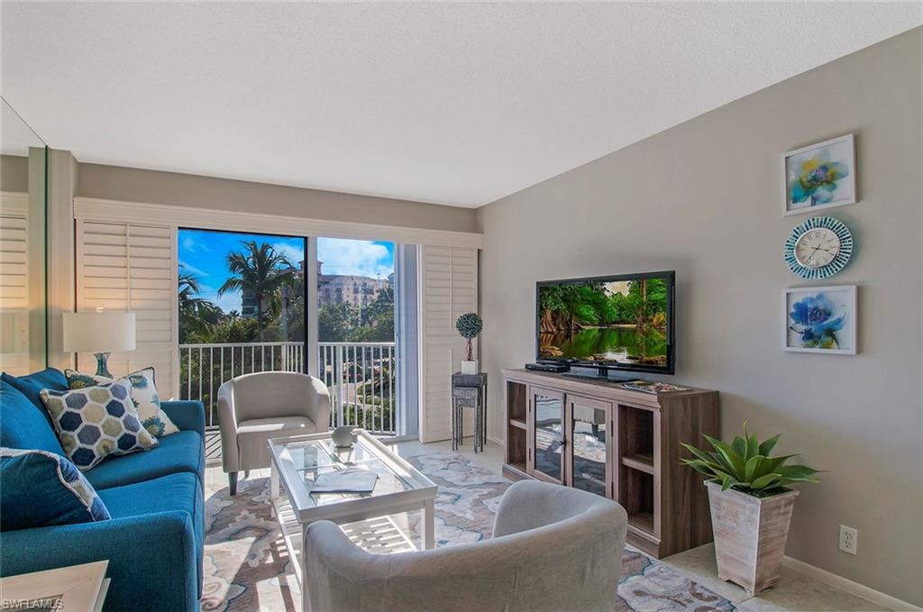 1300 Gulf Shore Blvd N 406 Property Photo 15