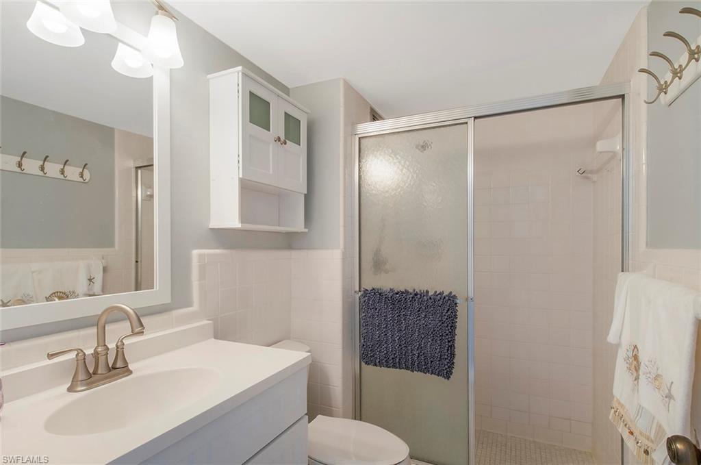 1300 Gulf Shore Blvd N 406 Property Photo 19