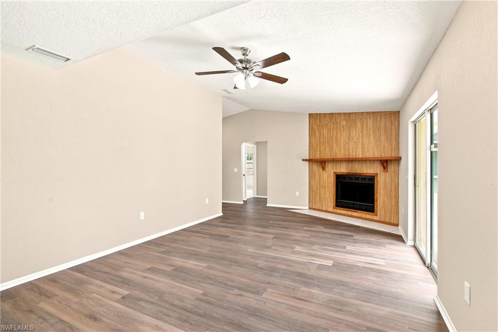 2848 Norman Ave Property Photo 15