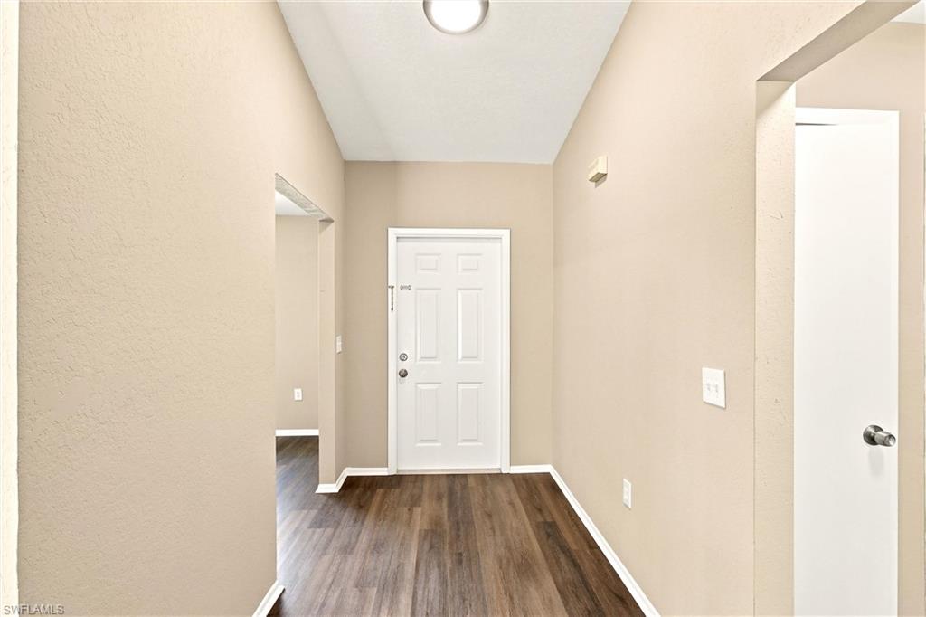 2848 Norman Ave Property Photo 17