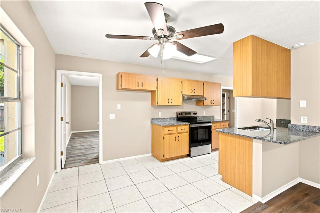 2848 Norman Ave Property Photo 21