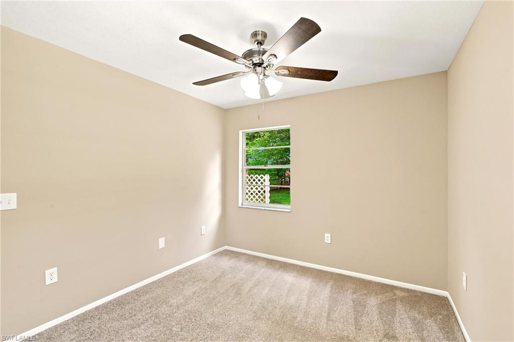 2848 Norman Ave Property Photo 32