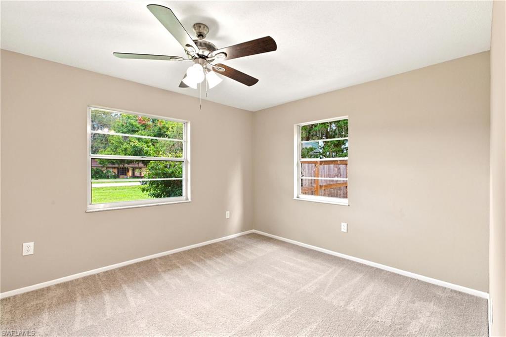 2848 Norman Ave Property Photo 33