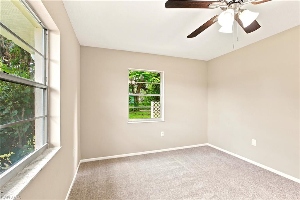2848 Norman Ave Property Photo 34