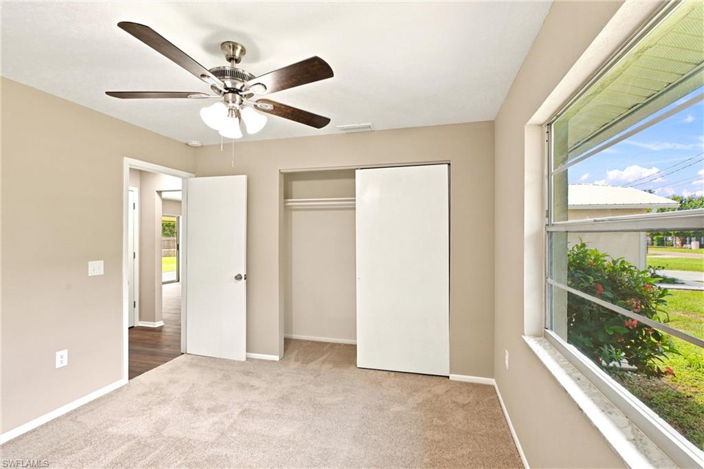 2848 Norman Ave Property Photo 35