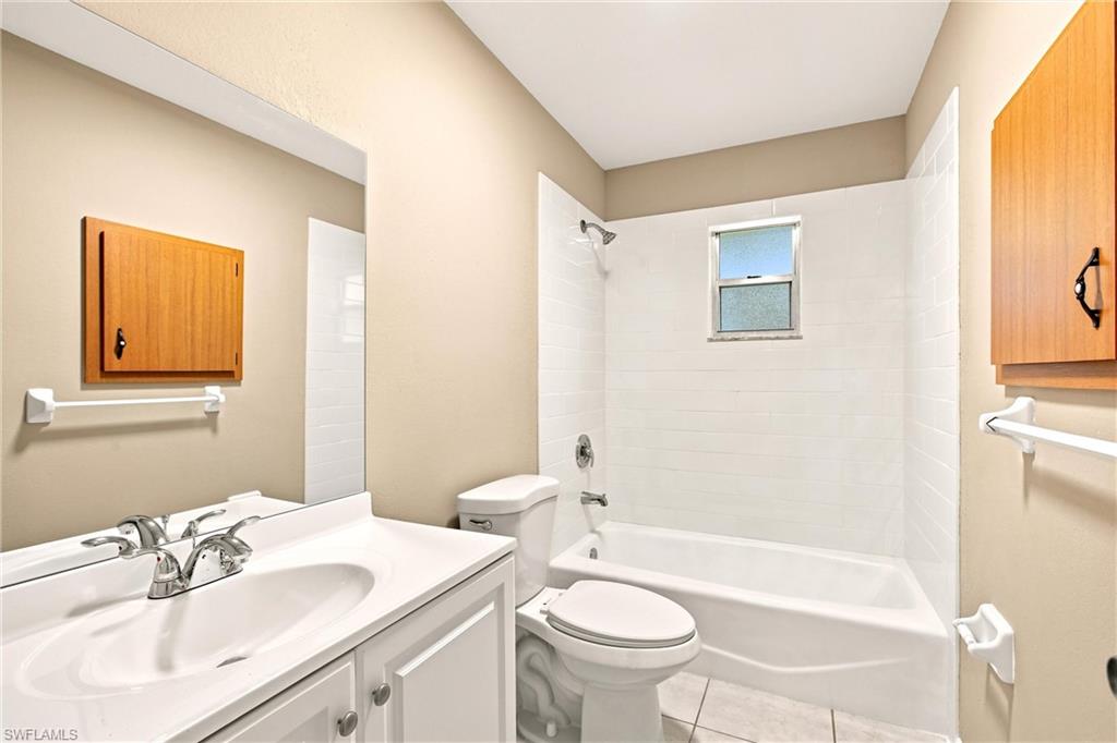 2848 Norman Ave Property Photo 36