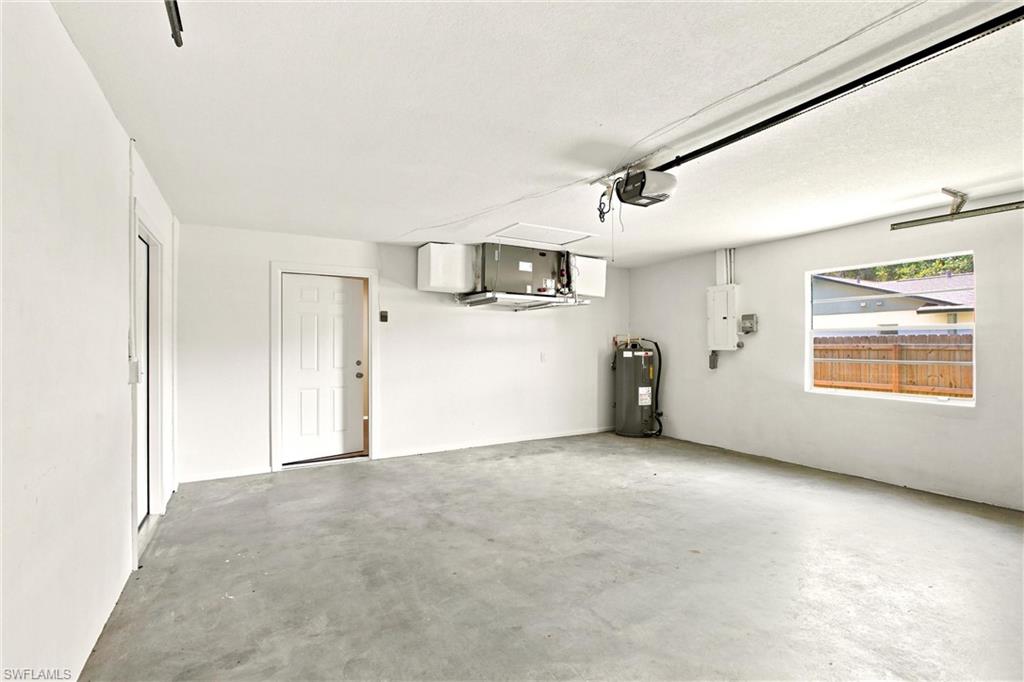 2848 Norman Ave Property Photo 39