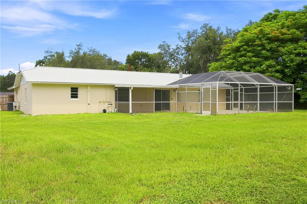 2848 Norman Ave Property Photo 46