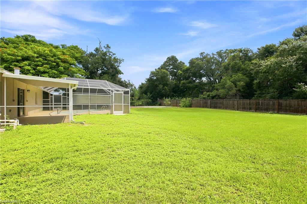 2848 Norman Ave Property Photo 47