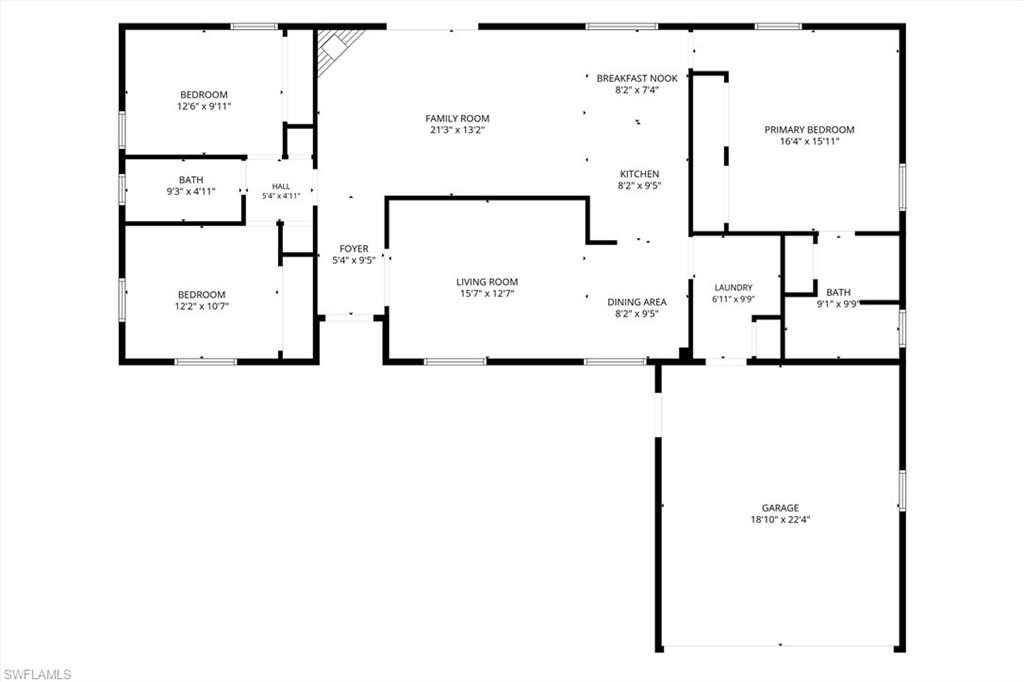 2848 Norman Ave Property Photo 50