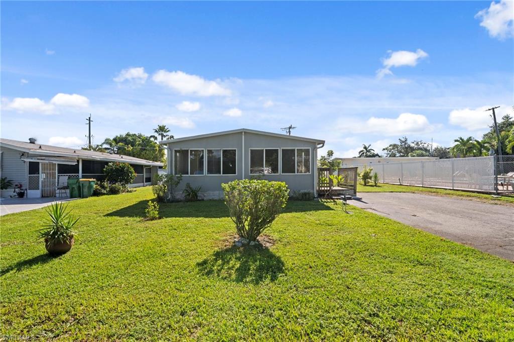 308 Cape Sable Dr Property Photo 1