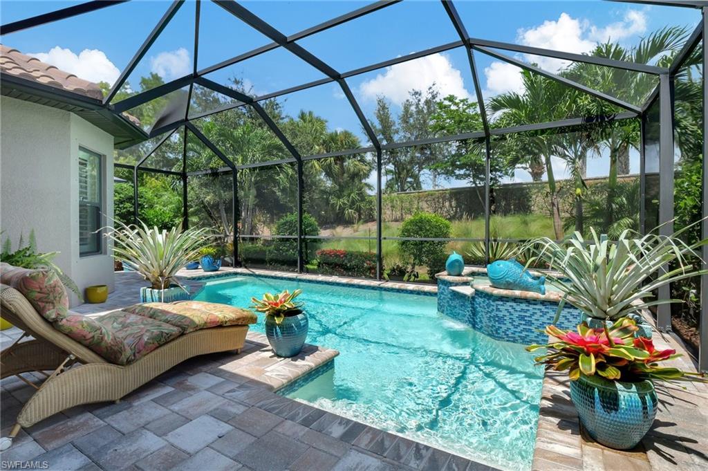 8558 Maggiore CT Property Photo 1