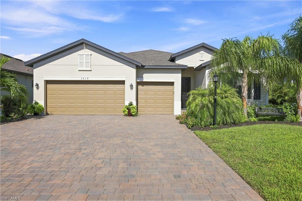3319 Antilla Ct Property Photo 3