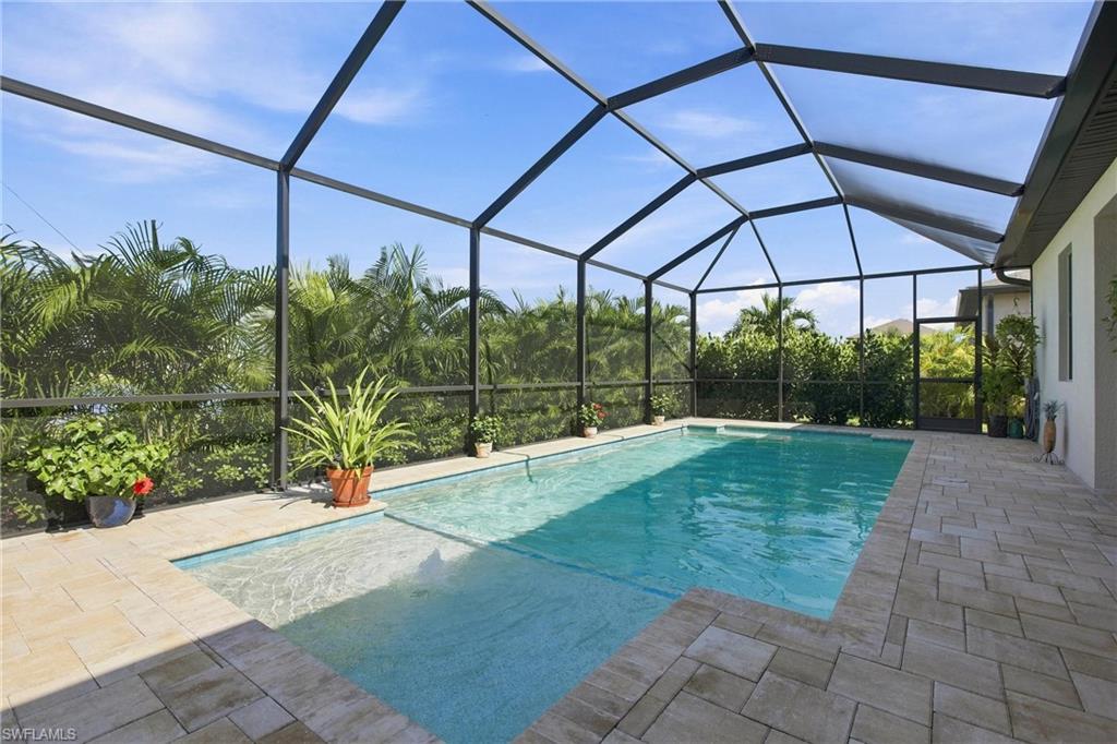 3319 Antilla Ct Property Photo 4