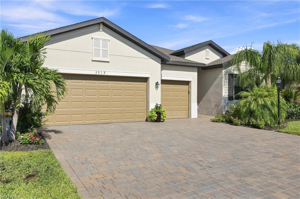 3319 Antilla Ct Property Photo 5