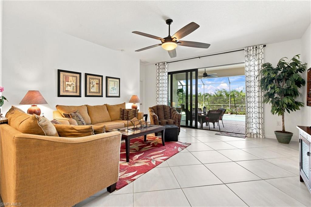 3319 Antilla Ct Property Photo 6
