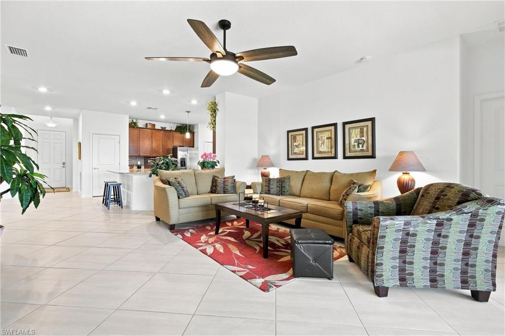 3319 Antilla Ct Property Photo 7