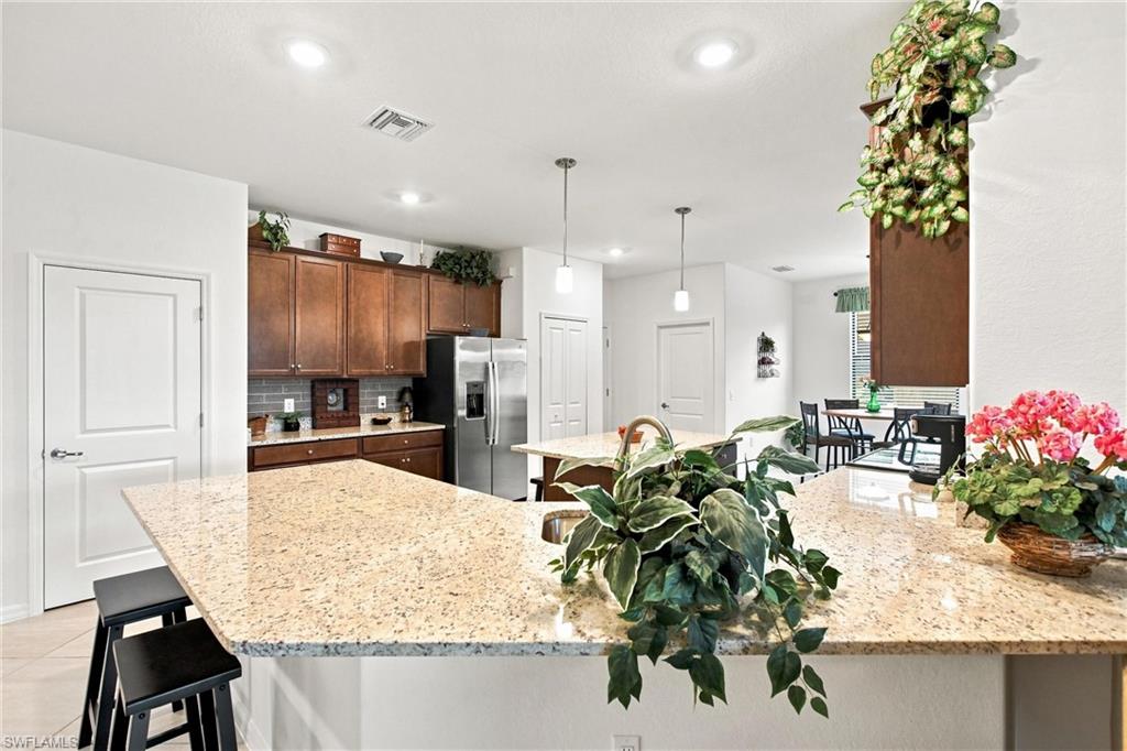 3319 Antilla Ct Property Photo 11