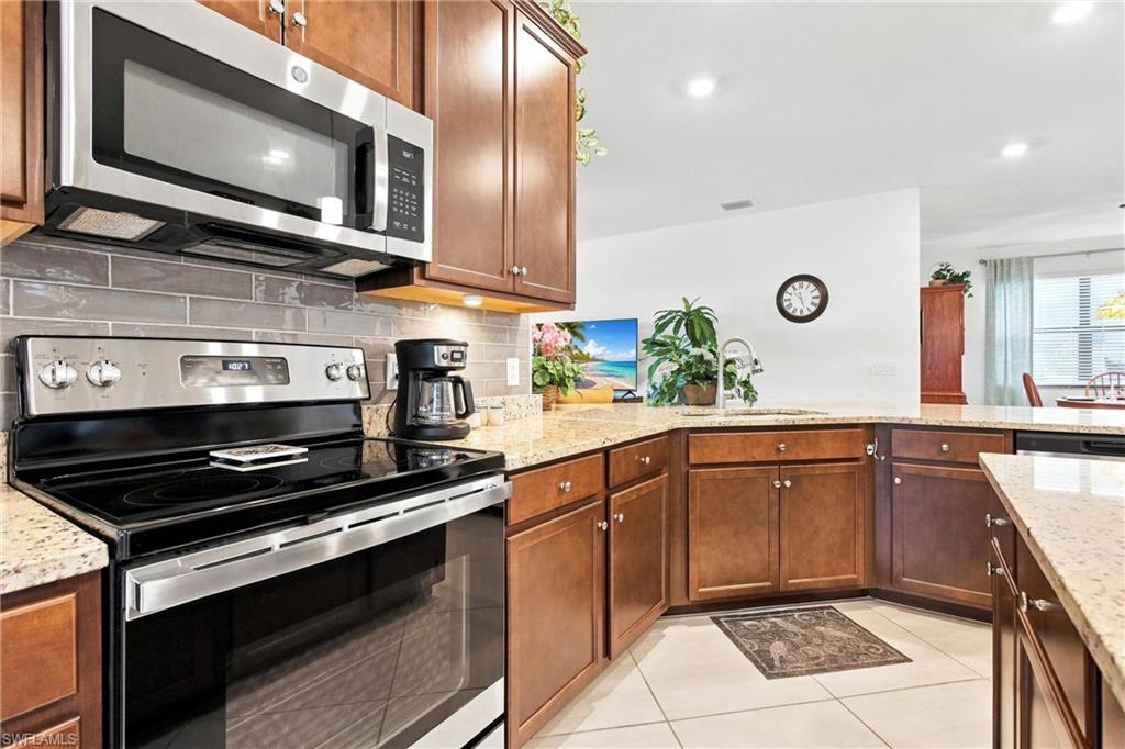 3319 Antilla Ct Property Photo 16