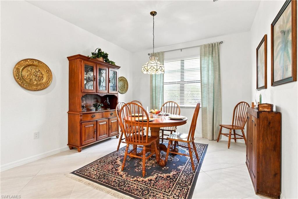 3319 Antilla Ct Property Photo 17