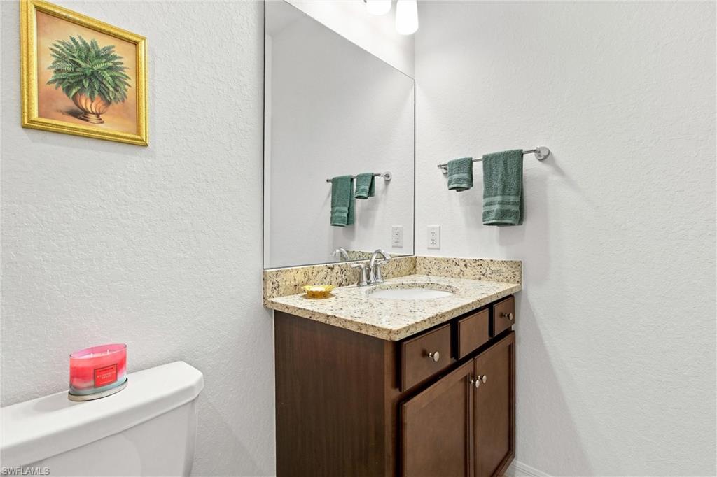 3319 Antilla Ct Property Photo 23