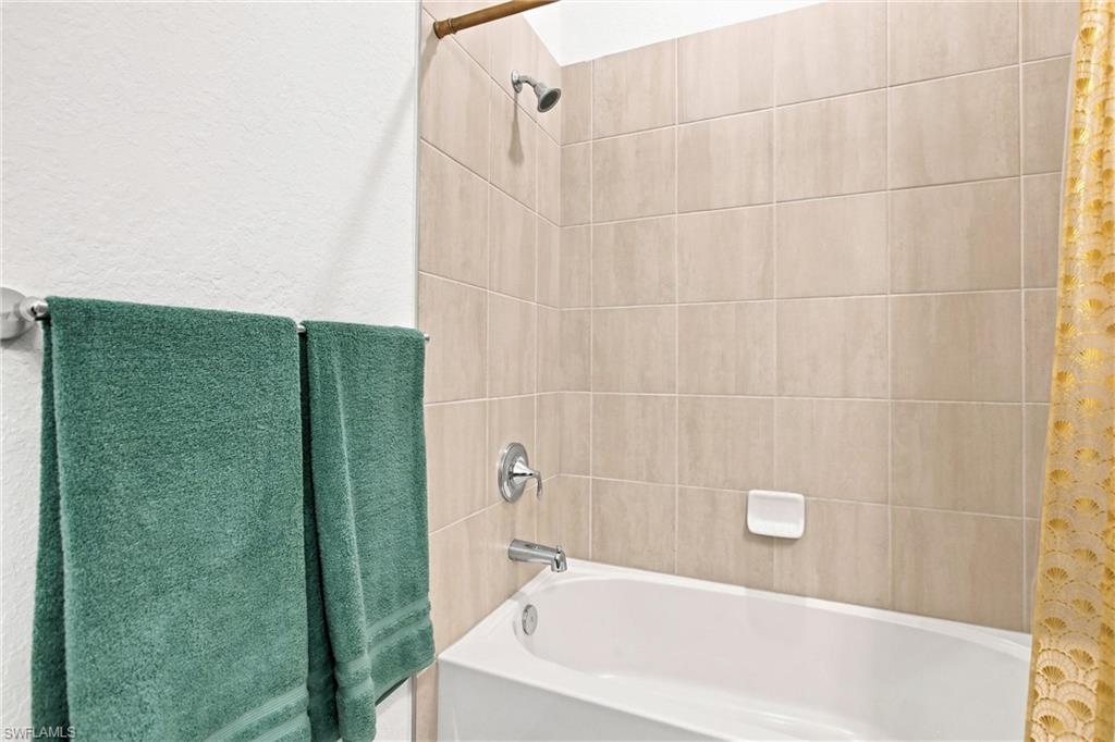 3319 Antilla Ct Property Photo 24